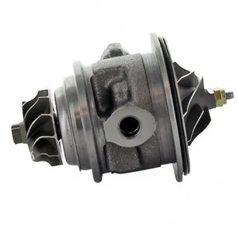 Carter central, compresseur HOFFER 6500468