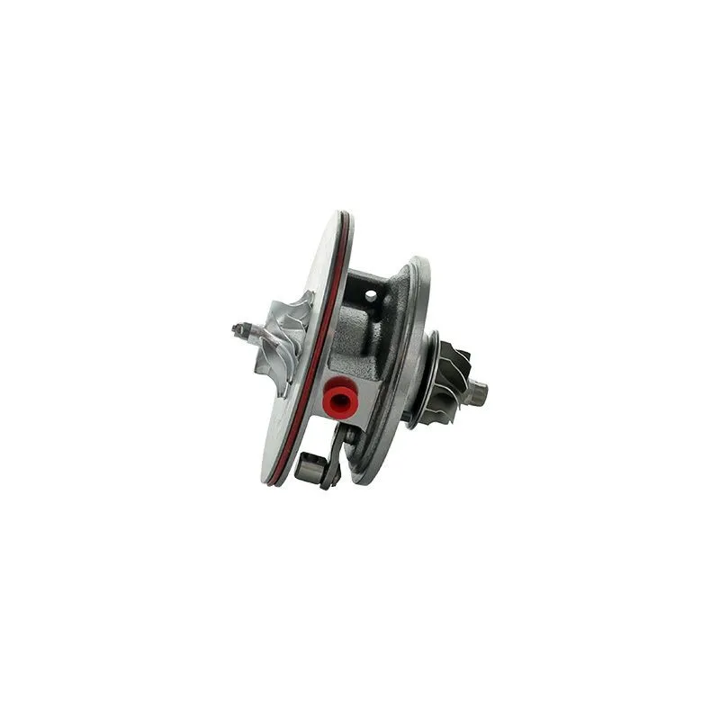 Carter central, compresseur HOFFER 6500469