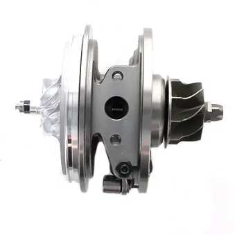 Kit de montage, turbo HOFFER 6500479