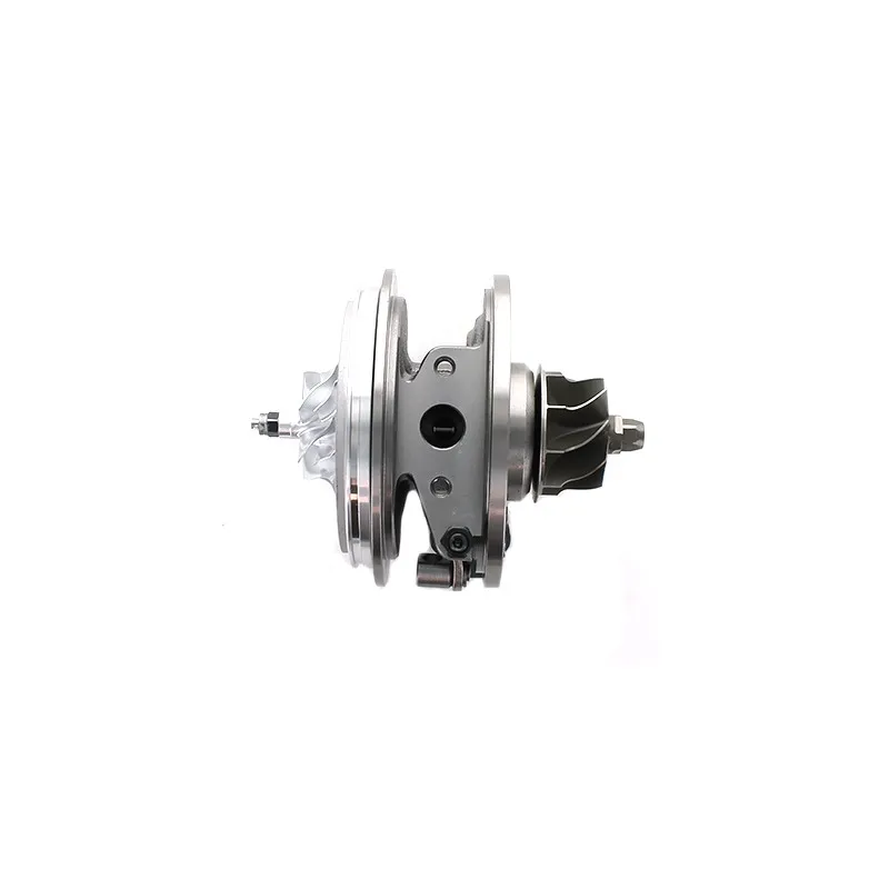 Kit de montage, turbo HOFFER 6500479