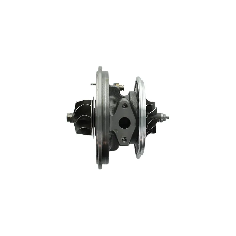Carter central, compresseur HOFFER 6500482