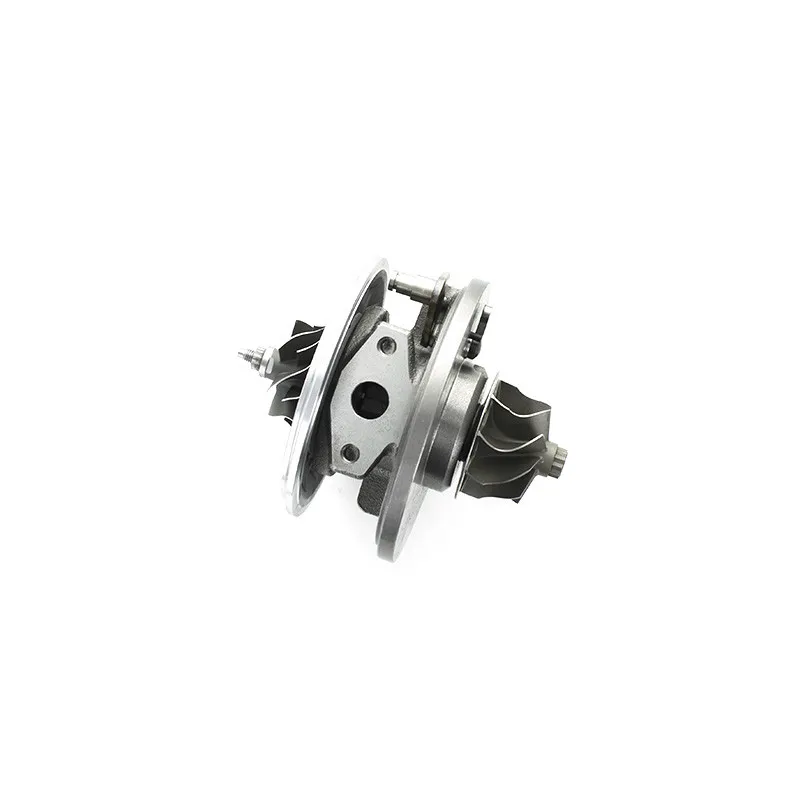 Carter central, compresseur HOFFER 6500490