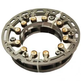 Kit de réparation, compresseur HOFFER