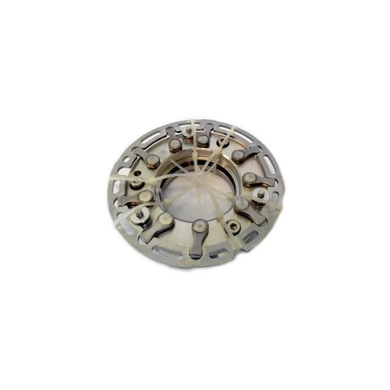 Kit de réparation, compresseur HOFFER 6500506