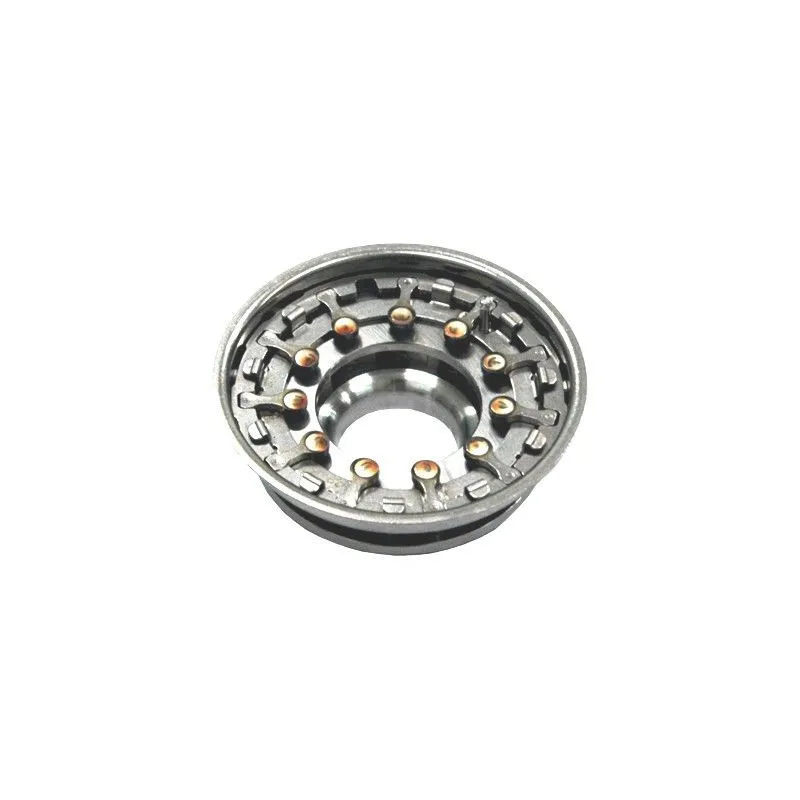 Kit de réparation, compresseur HOFFER 6500515