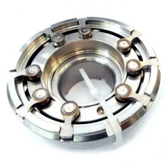 Kit de réparation, compresseur HOFFER