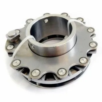 Kit de réparation, compresseur HOFFER