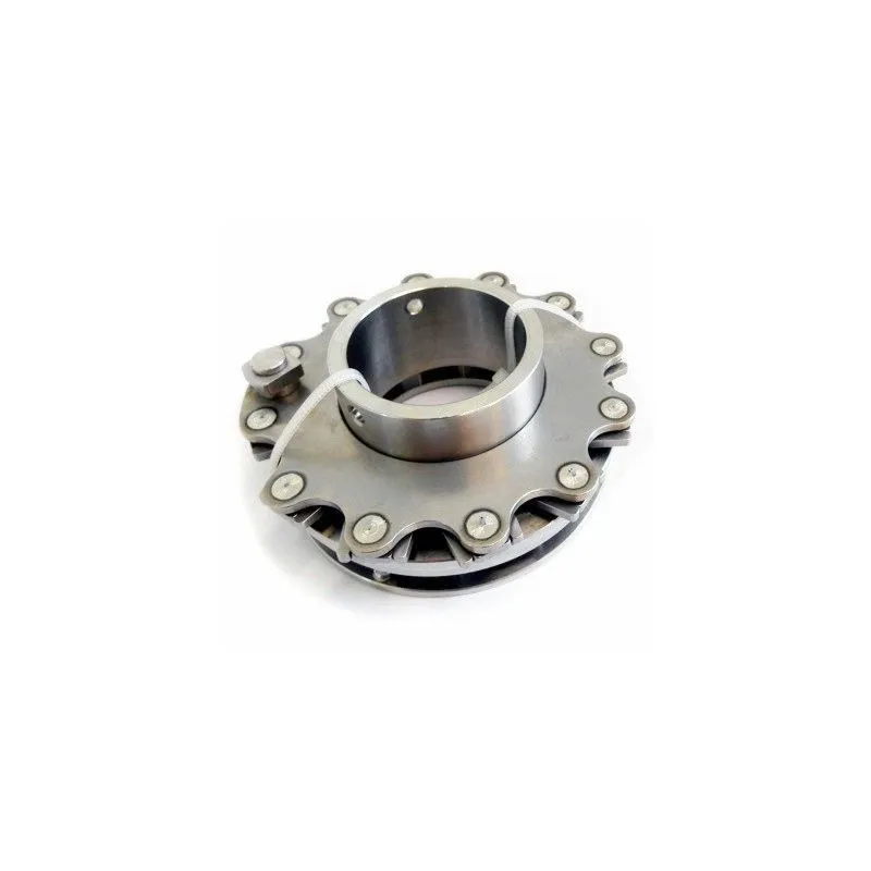 Kit de réparation, compresseur HOFFER 6500530