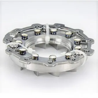 Kit de réparation, compresseur HOFFER