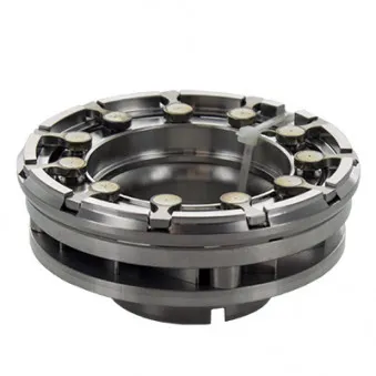 Kit de réparation, compresseur HOFFER