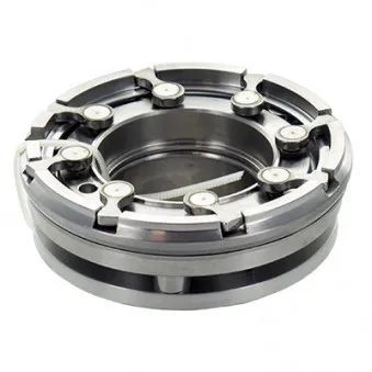 Kit de réparation, compresseur HOFFER