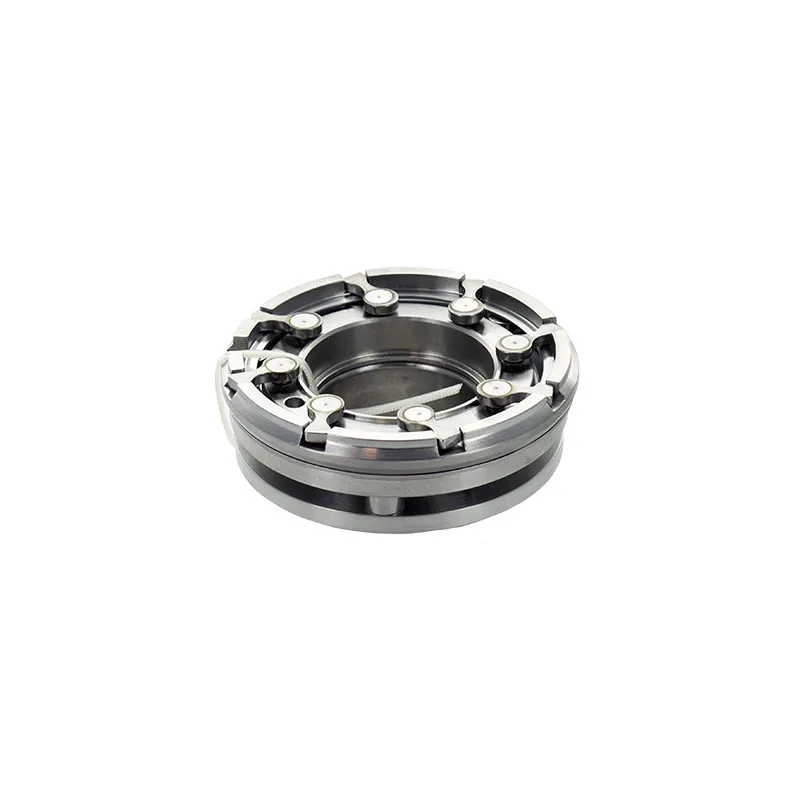 Kit de réparation, compresseur HOFFER 6500545