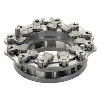 Kit de réparation, compresseur HOFFER