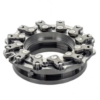 Kit de réparation, compresseur HOFFER