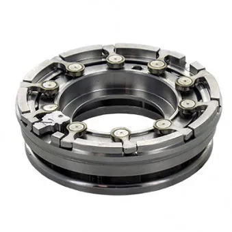 Kit de réparation, compresseur HOFFER