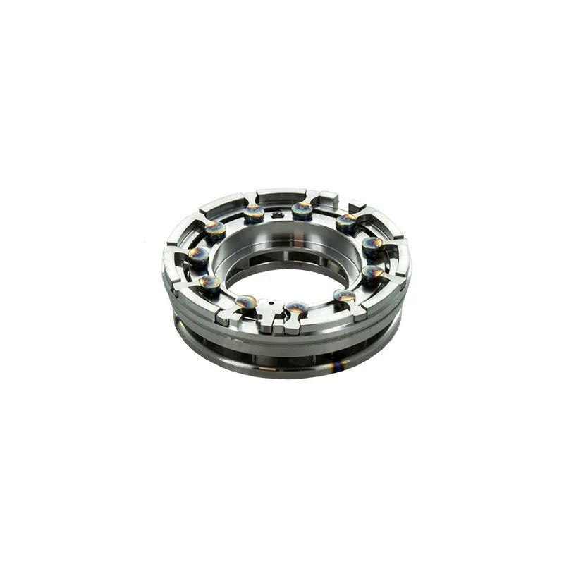 Kit de réparation, compresseur HOFFER 6500556