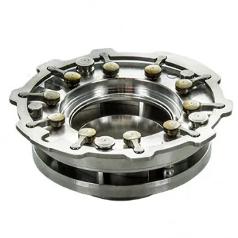 Kit de réparation, compresseur HOFFER