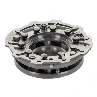 Kit de réparation, compresseur HOFFER