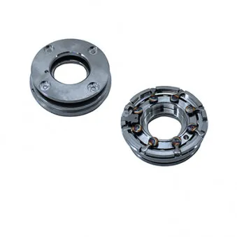 Kit de réparation, compresseur HOFFER