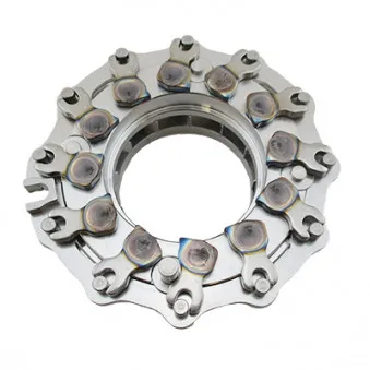 Kit de réparation, compresseur HOFFER