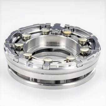 Kit de réparation, compresseur HOFFER