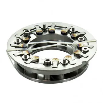 Kit de réparation, compresseur HOFFER