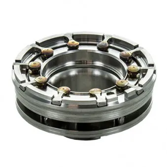 Kit de réparation, compresseur HOFFER