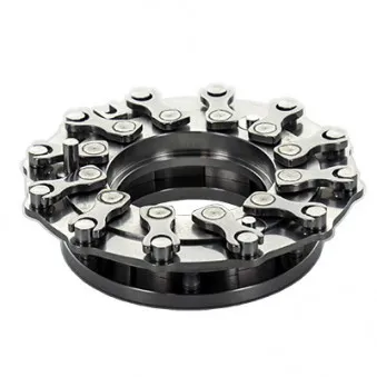 Kit de réparation, compresseur HOFFER