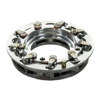 Kit de réparation, compresseur HOFFER