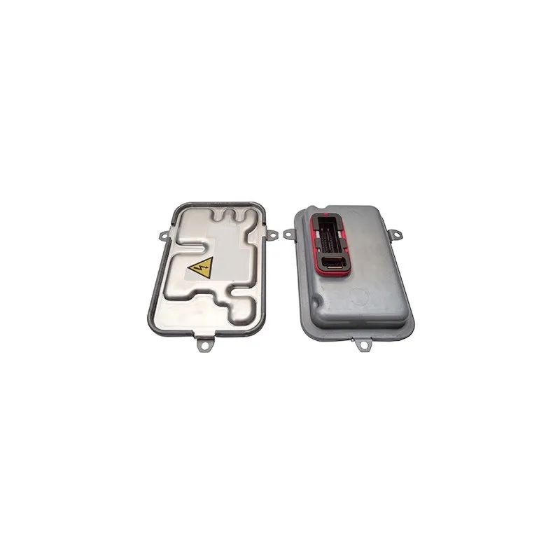 Appareil de commande, système d'éclairage HOFFER 7212639