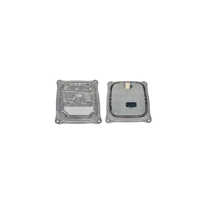 Appareil de commande, système d'éclairage HOFFER 7212648