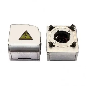 Ballast, lampe à décharge HOFFER 7212659