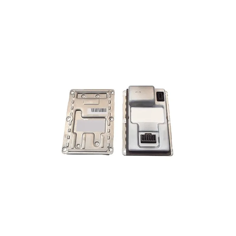 Ballast, lampe à décharge HOFFER 7212661