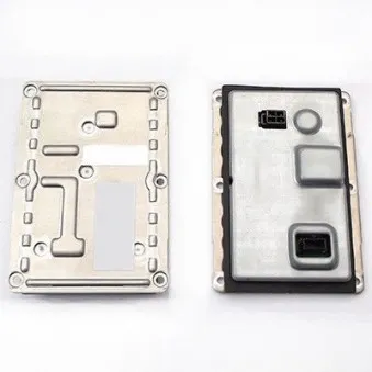 Ballast, lampe à décharge HOFFER 7212664