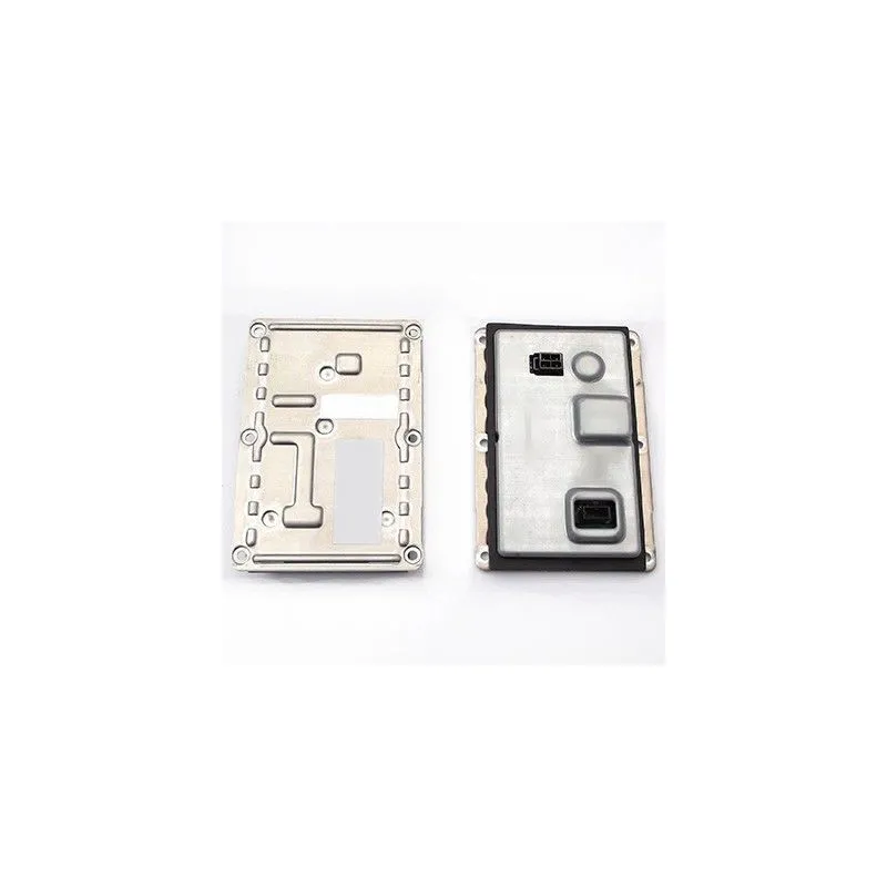 Ballast, lampe à décharge HOFFER 7212664