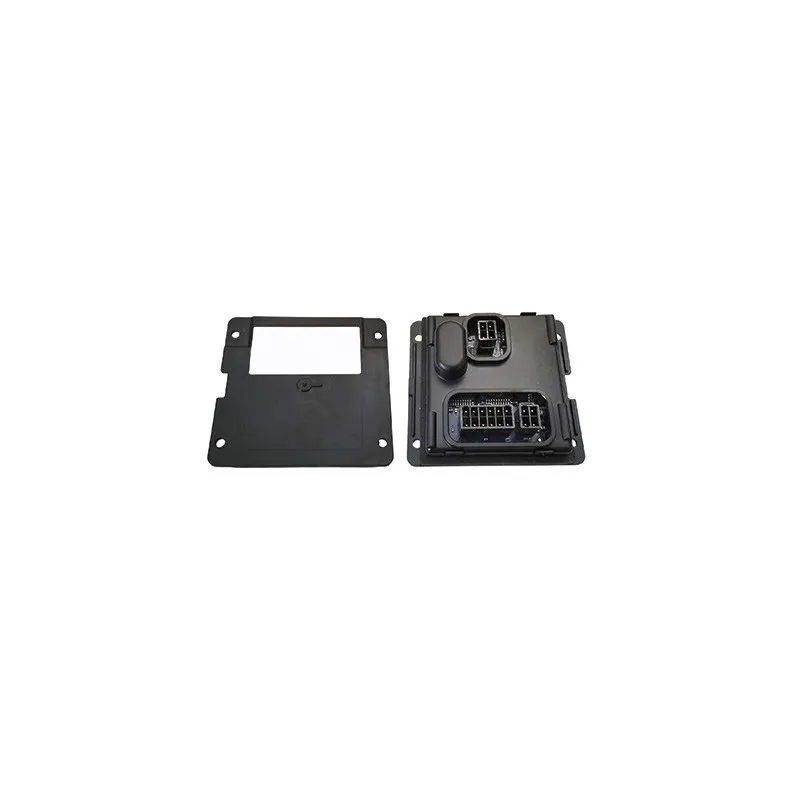 Appareil de commande, système d'éclairage HOFFER 7212670