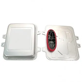 Appareil de commande, système d'éclairage HOFFER 7212674