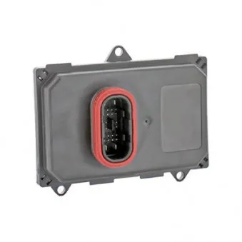 Appareil de commande, système d'éclairage HOFFER 7212680