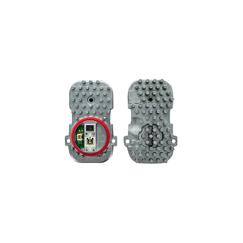 Appareil de commande, système d'éclairage HOFFER 7212684