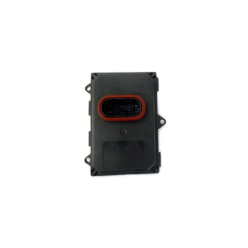 Appareil de commande, système d'éclairage HOFFER 7212685