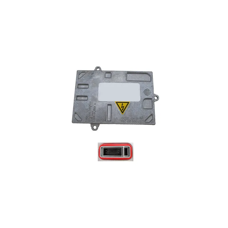 Appareil de commande, système d'éclairage HOFFER 7212707