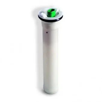 Capteur, niveau de carburant HOFFER