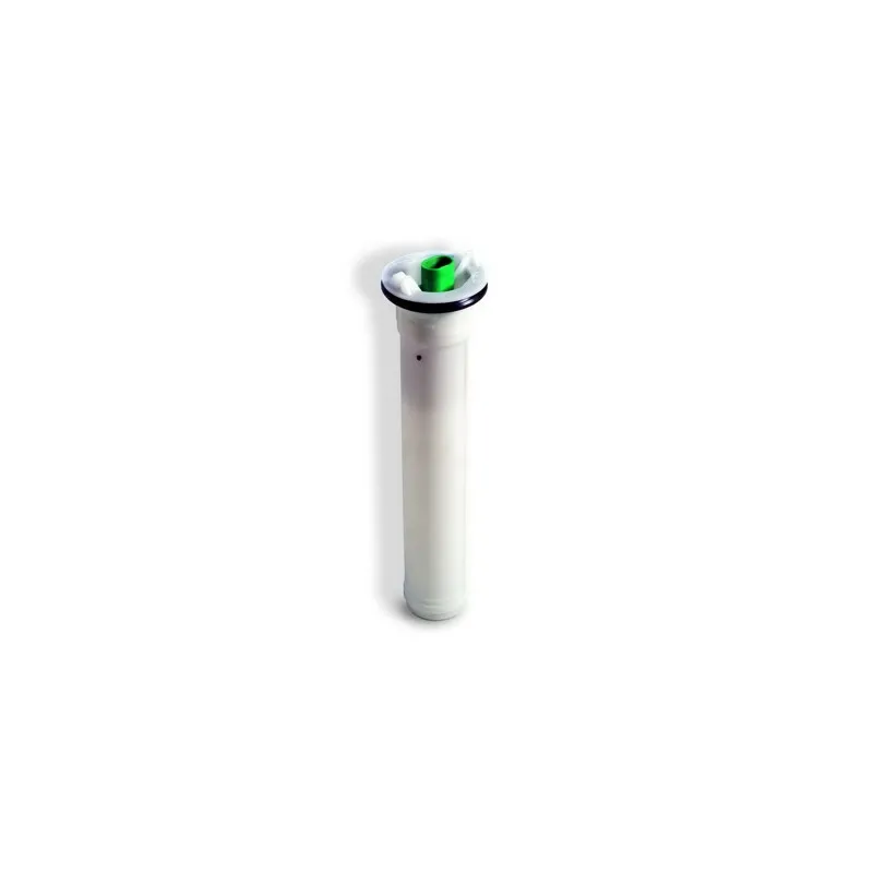 Capteur, niveau de carburant HOFFER 7409090