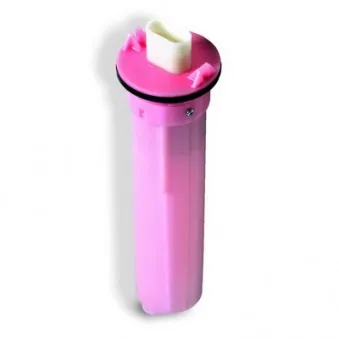 Capteur, niveau de carburant HOFFER