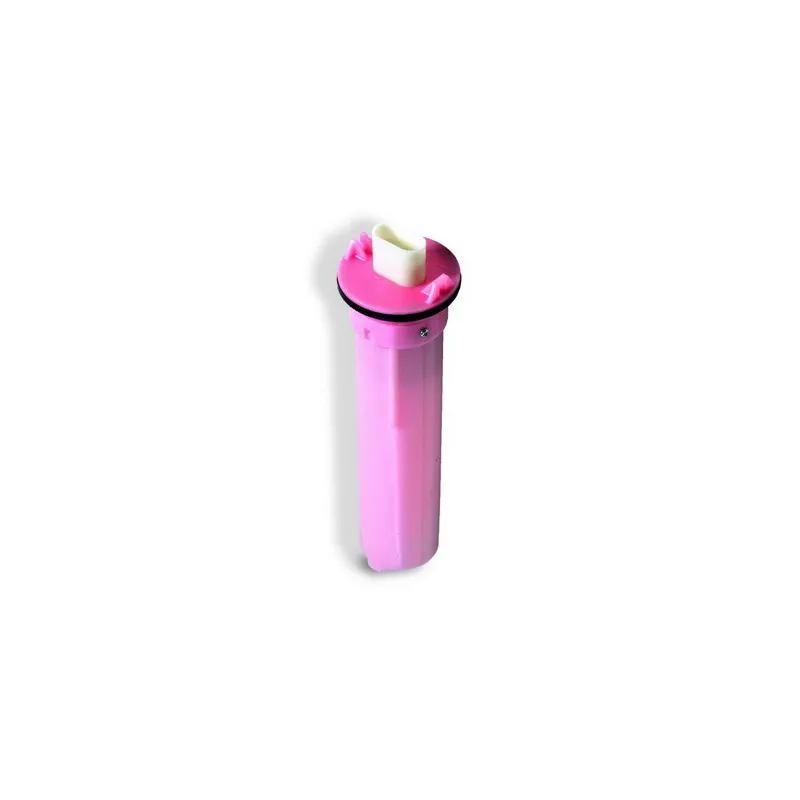 Capteur, niveau de carburant HOFFER 7409091