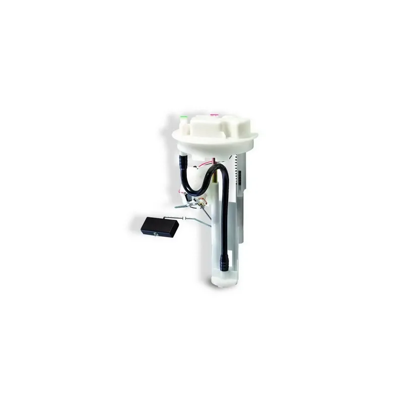 Capteur, niveau de carburant HOFFER 7409205