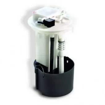 Capteur, niveau de carburant HOFFER 7409208