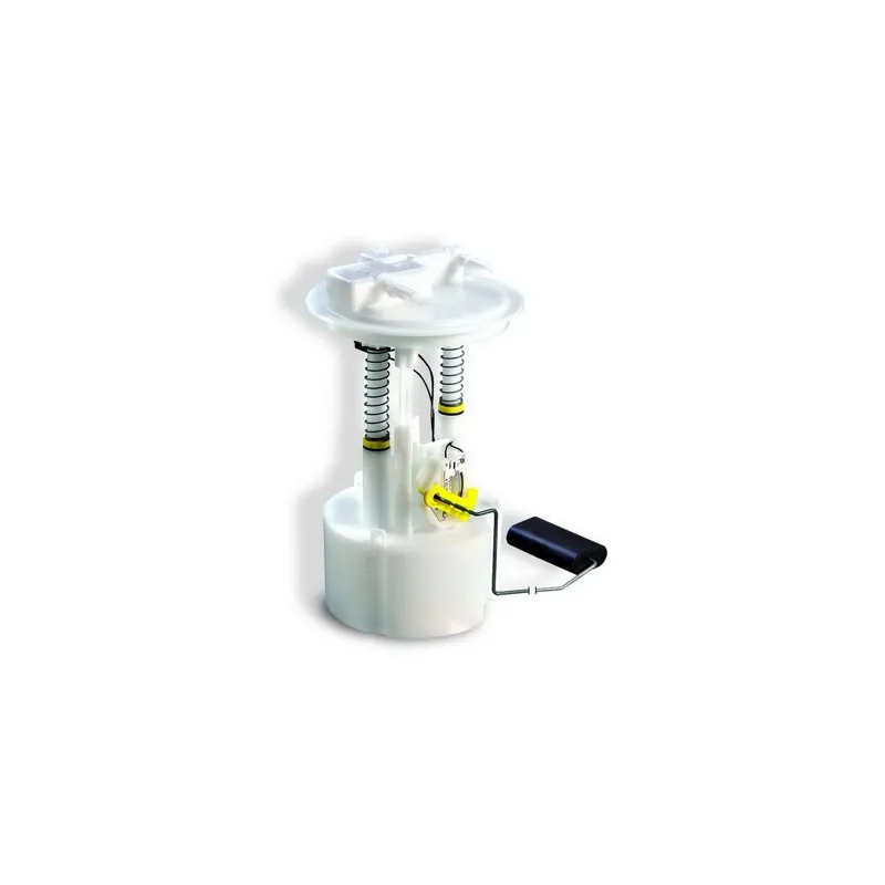 Capteur, niveau de carburant HOFFER 7409221