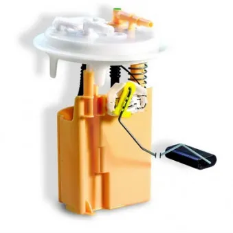 Capteur, niveau de carburant HOFFER 7409222