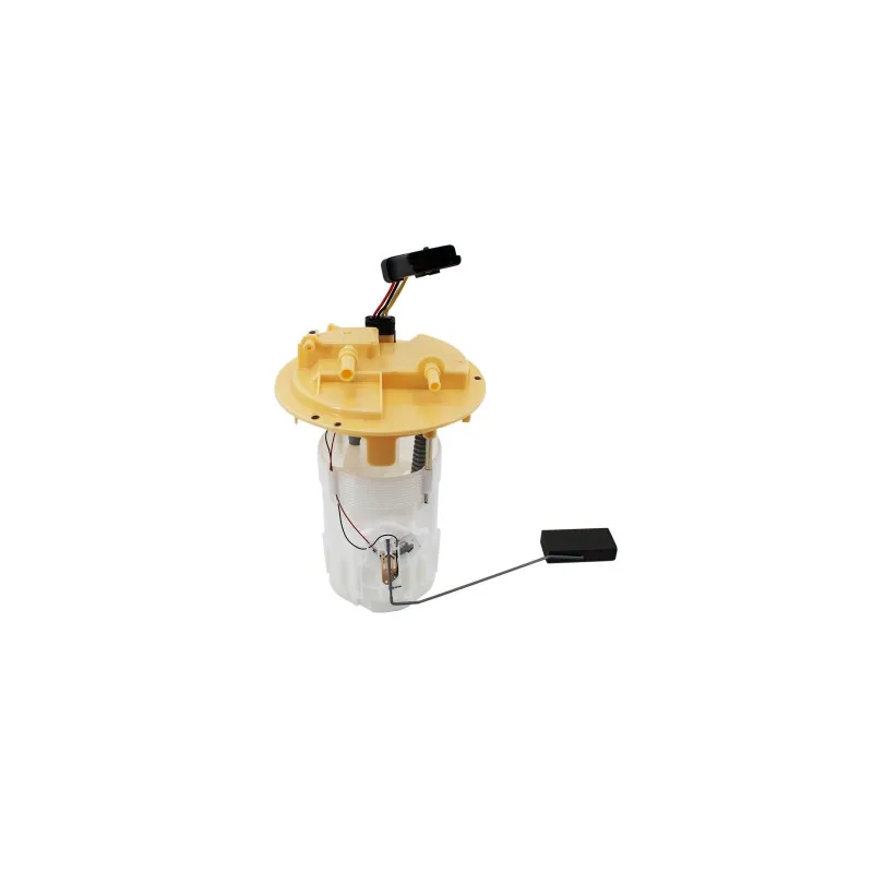 Capteur, niveau de carburant HOFFER 7409269